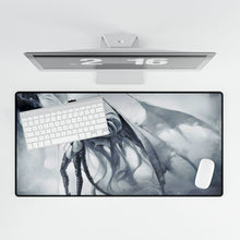 Load image into Gallery viewer, Tales Of Demons And Gods Mouse Pad (Desk Mat)
