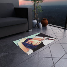 Load image into Gallery viewer, Ao Haru Ride Rug
