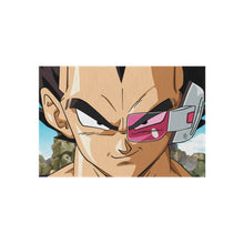 Load image into Gallery viewer, Anime Dragon Ball Z Rug
