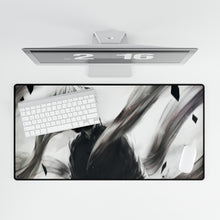 Load image into Gallery viewer, Anime Tokyo Ghoul Mouse Pad (Desk Mat)
