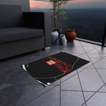 Load image into Gallery viewer, A Certain Scientific Railgun Rug
