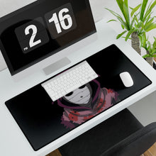 Load image into Gallery viewer, Eto Yoshimura Mouse Pad (Desk Mat)
