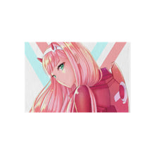 Load image into Gallery viewer, Darling In The FranXX Rug
