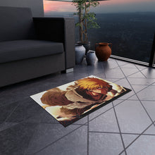 Load image into Gallery viewer, Anime Bleach Rug
