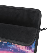Load image into Gallery viewer, Anime Assassination Classroom Laptop Sleeve
