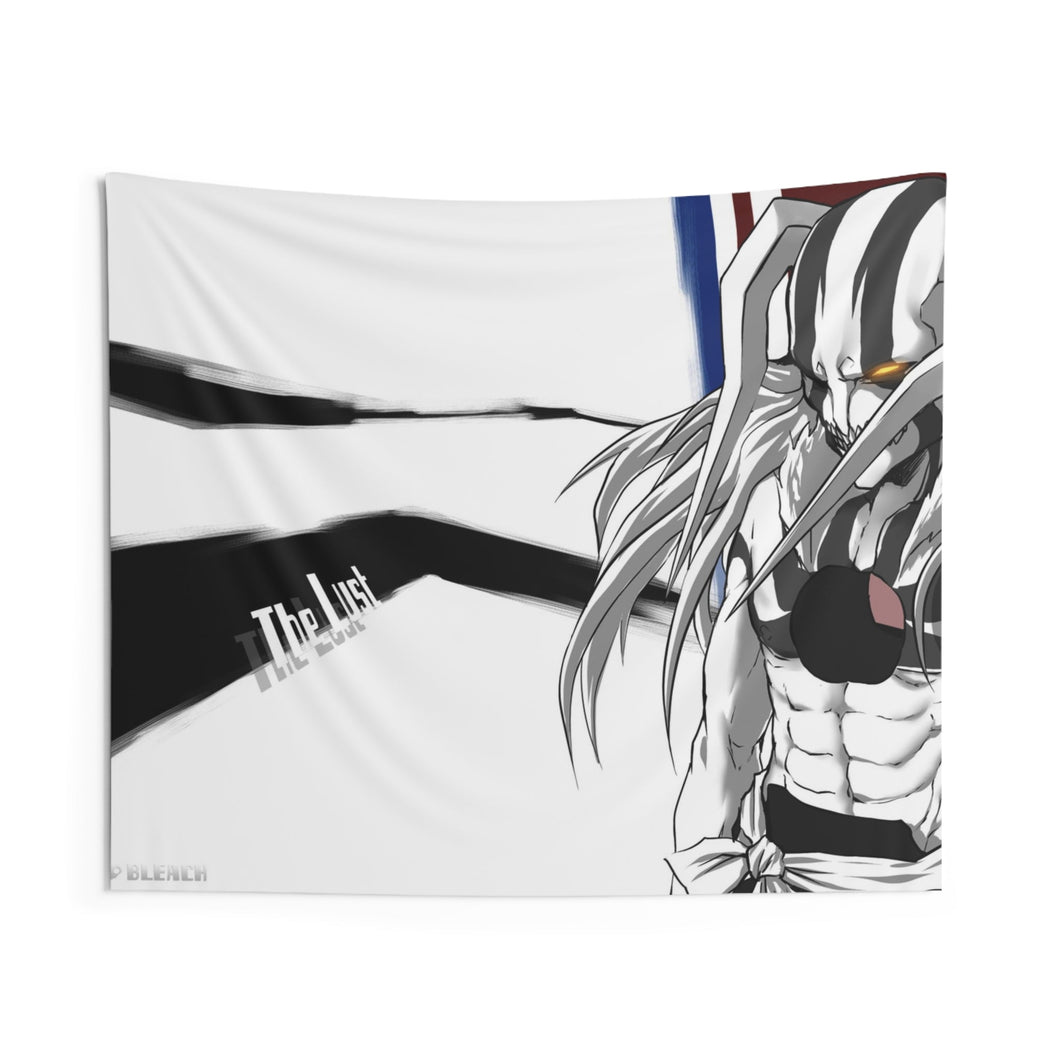 Max Power - The Lust Indoor Wall Tapestry