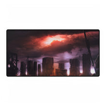 Load image into Gallery viewer, Comics Romantically Apocalyptic Mouse Pad (Desk Mat)
