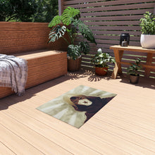 Load image into Gallery viewer, Avatar: The Legend Of Korra Rug
