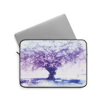 Load image into Gallery viewer, Anime Touhour Laptop Sleeve
