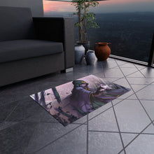 Load image into Gallery viewer, Fate/Stay Night Rug
