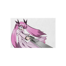Load image into Gallery viewer, Anime Akame ga Kill! Rug
