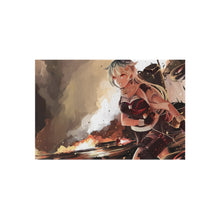Load image into Gallery viewer, Anime Kantai Collection Rug
