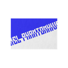 Load image into Gallery viewer, Black Butler Ciel Phantomhive Rug
