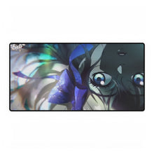 Load image into Gallery viewer, Spare Me Great Lord Mouse Pad (Desk Mat)
