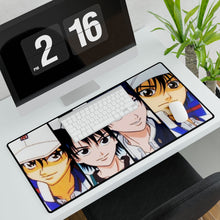 Load image into Gallery viewer, The Prince Of Tennis Mouse Pad (Desk Mat)
