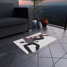 Load image into Gallery viewer, Jujutsu Kaisen Rug
