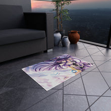 Load image into Gallery viewer, Date A Live Rug
