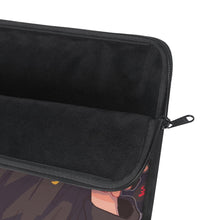 Load image into Gallery viewer, Tokyo Revengers Laptop Sleeve
