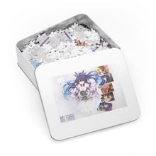 Load image into Gallery viewer, Date A Live Jigsaw Puzzle
