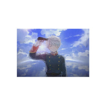 Load image into Gallery viewer, Aldnoah.Zero Rug
