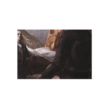 Load image into Gallery viewer, Anime Berserk Rug

