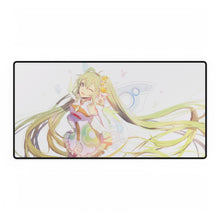 Load image into Gallery viewer, Anime Vocaloid Mouse Pad (Desk Mat)
