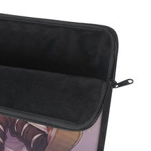 Load image into Gallery viewer, Demon Slayer: Kimetsu no Yaiba Nezuko Kamado Laptop Sleeve
