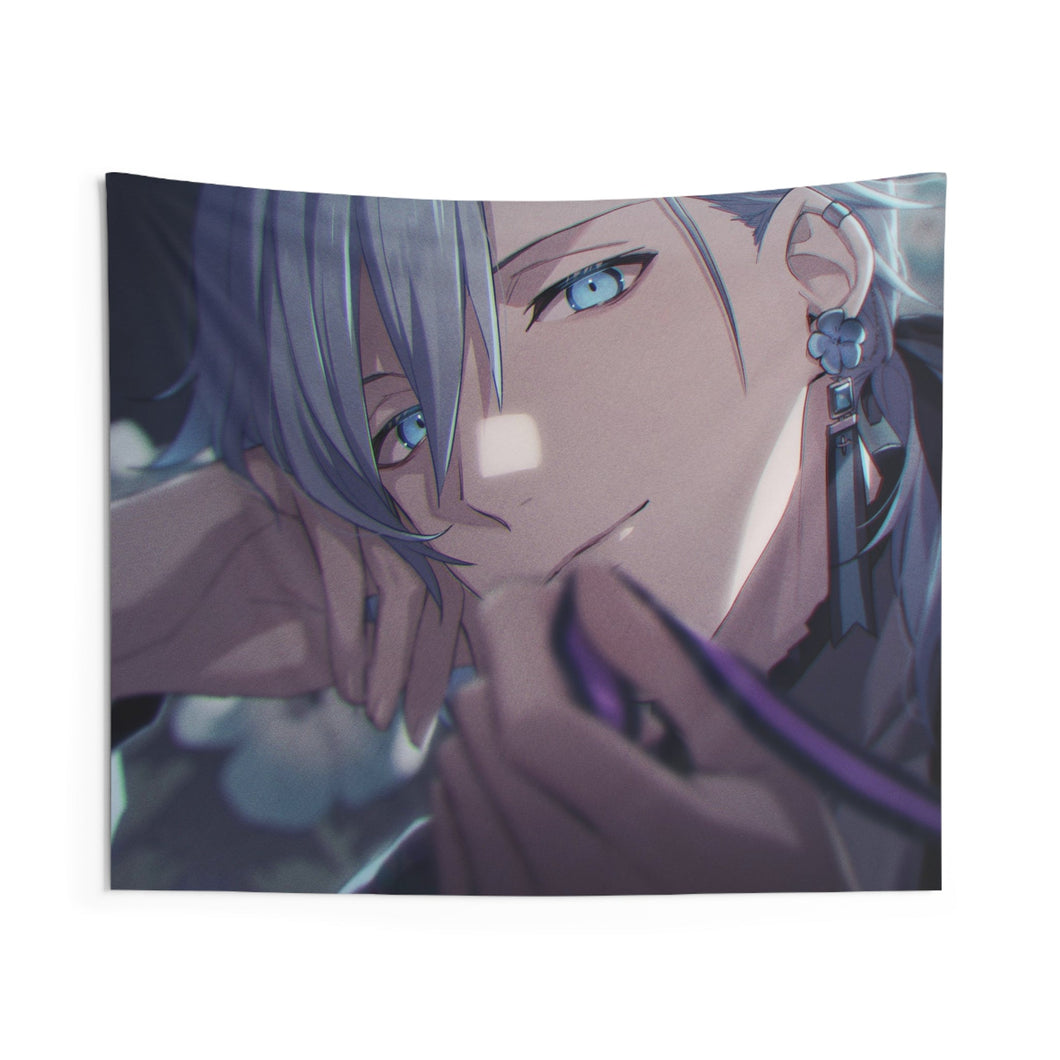 IDOLiSH7 Indoor Wall Tapestry
