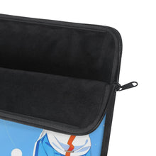 Load image into Gallery viewer, Nisekoi Kosaki Onodera Laptop Sleeve
