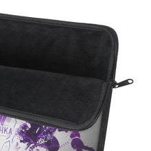 Load image into Gallery viewer, Date A Live Laptop Sleeve
