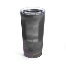 Load image into Gallery viewer, Kouka's Wish Tumbler 20oz
