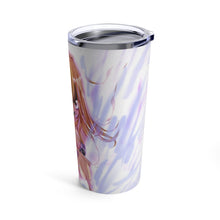 Load image into Gallery viewer, Anime Fairy Tail Tumbler 20oz
