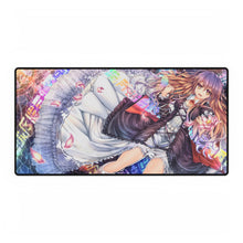 Load image into Gallery viewer, Anime Touhou Mouse Pad (Desk Mat)

