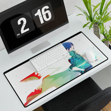 Load image into Gallery viewer, Anime Naruto Mouse Pad (Desk Mat)
