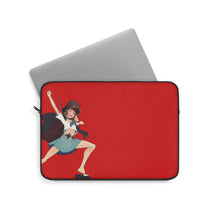 Load image into Gallery viewer, Anime Kill La Kill Laptop Sleeve
