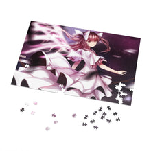 Load image into Gallery viewer, Anime Puella Magi Madoka Magica Jigsaw Puzzle
