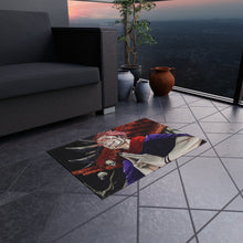 Load image into Gallery viewer, Jujutsu Kaisen Rug
