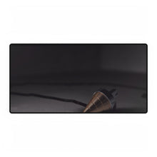 Load image into Gallery viewer, Anime Tengen Toppa Gurren Lagannr Mouse Pad (Desk Mat)

