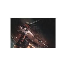 Load image into Gallery viewer, Date A Live Rug
