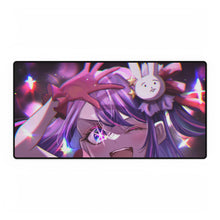 Load image into Gallery viewer, Hoshino Ai Mouse Pad (Desk Mat)
