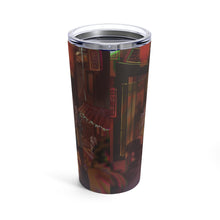 Load image into Gallery viewer, Hetalia: Axis Powers Tumbler 20oz
