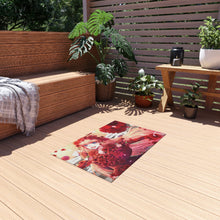 Load image into Gallery viewer, Belle (2021) Rug
