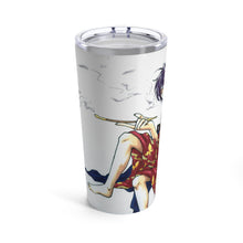 Load image into Gallery viewer, Anime Gintama Tumbler 20oz
