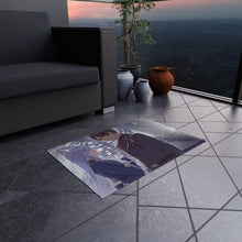 Load image into Gallery viewer, Eighty Six Rug
