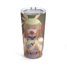 Load image into Gallery viewer, Fate/Grand Order Tumbler 20oz
