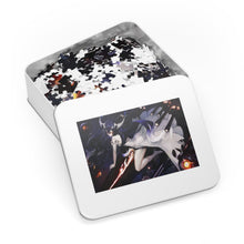 Load image into Gallery viewer, Anime Kantai Collection Jigsaw Puzzle
