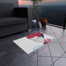 Load image into Gallery viewer, Hunter X Hunter Rug
