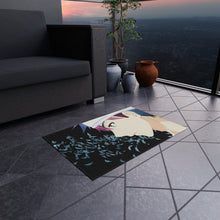 Load image into Gallery viewer, Food Wars: Shokugeki no Soma Rug
