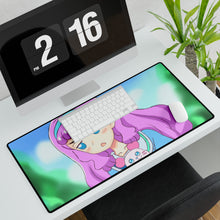 Load image into Gallery viewer, Anime Tropical-Rouge! Pretty Cure Mouse Pad (Desk Mat)
