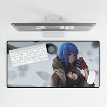 Load image into Gallery viewer, Anime Pixiv Fantasia T Mouse Pad (Desk Mat)
